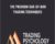 The Premium Bar-by-Bar Trading Techniques – Gary Dayton