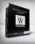 Gary Dayton – Wyckoff in Modern Market II