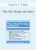 Gary G. F. Yorke – Play, Play Therapy, and Games: Proven Strategies to Engage Children in Therapy