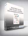 Gary M. Douglas – Right Body For You: How to have a healthy relationship with your body