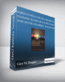 Gary M. Douglas – Acordo e Entrega para Sua Vida Série de Chamadas de 16-fev (Deal & Deliver for your Life Feb-16 Teleseries – Portuguese)