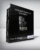 Gary M. Douglas – Business Time Jul-17 Teleseries 1