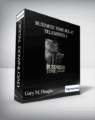Gary M. Douglas – Business Time Jul-17 Teleseries 1
