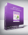 Gary M. Douglas & Chutisa Bowman. Steven Bowman – Benevolent Capitalism Series 3