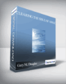 Gary M. Douglas – Clearing The Issue Of Abuse