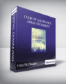 Gary M. Douglas – Code of Allowance Apr-16 Teleseries