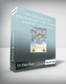 Gary M. Douglas – Come Diventare Denaro Eserciziario (How to Become Money Workbook – Italian Version)
