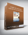 Gary M. Douglas – Come off Wait into Create Oct-16 Teleseries