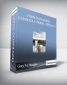 Gary M. Douglas – Conscious Horse. Conscious Rider – Episode 1