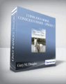 Gary M. Douglas – Conscious Horse. Conscious Rider – Episode 2