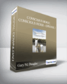 Gary M. Douglas – Conscious Horse. Conscious Rider – Episode 3