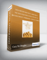 Gary M. Douglas – Das Fortgeschrittenen-Arbeitsbuch Wie man Geld wird (Advanced How to Become Money Workbook – German Version)