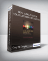 Gary M. Douglas – Deal & Deliver for your Life Feb-16 Teleseries