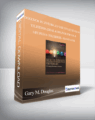 Gary M. Douglas – Dogovor in izvedba za vaše življenje feb-16 teleserija (Deal & Deliver for Your Life Feb-16 Teleseries – Slovenian)