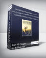 Gary M. Douglas & Dr. Dain Heer – 10 Commandements d’Access Les 10 clés vers ta liberté août-11 Télésérie (Access 10 Commandments – French)