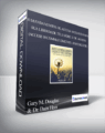 Gary M. Douglas & Dr. Dain Heer – 10 Mandamentos de Access 10 Chaves para Sua Liberdade Tele série 11 de agosto (Access 10 Commandments – Portuguese)