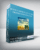 Gary M. Douglas & Dr. Dain Heer – Beyond Abuse Creating a Life from Kindness Joy & Ease