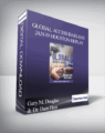 Gary M. Douglas & Dr. Dain Heer – Global Access Bars Day Jan-19 Houston Replay
