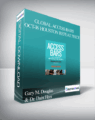 Gary M. Douglas & Dr. Dain Heer – Global Access Bars Oct-16 Houston Repeat Price