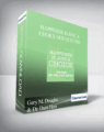 Gary M. Douglas & Dr. Dain Heer – Happiness is Just a Choice Nov-12 Intro