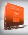 Gary M. Douglas & Dr. Dain Heer – Obesity Clinic Aug-Oct-16 Teleseries 1-6