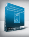 Gary M. Douglas & Dr. Dain Heer – Teleserie de los implantes distractores feb 12 (Distractor Implants Feb-12 Teleseries Spanish)
