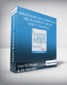 Gary M. Douglas & Dr. Dain Heer – What Have You Chosen as The Plasticity of Life Nov-17 Telecall