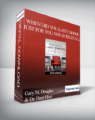 Gary M. Douglas & Dr. Dain Heer – When did You Last Choose just for You Nov-18 Telecall