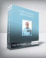 Gary M. Douglas – Ease is So Hard Apr-20 Telecall