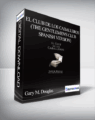 Gary M. Douglas – El club de los caballeros (The Gentlemen’s Club – Spanish Version)