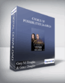 Gary M. Douglas & Grace Douglas – Choice of Possibilities 24-Apr-20