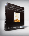 Gary M. Douglas – Haladó Hogyan Válj Pénzzé Munkafüzet (Advanced How to Become Money Workbook – Hungarian Version)