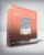 Gary M. Douglas – Hoe Word je Geld Werkboek (How to Become Money Workbook – Dutch Version)