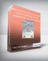 Gary M. Douglas – Hoe Word je Geld Werkboek (How to Become Money Workbook – Dutch Version)