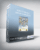 Gary M. Douglas – How To Become Money Workbook