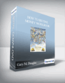 Gary M. Douglas – How To Become Money Workbook
