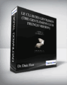 Gary M. Douglas – Le Club Des Gentlemen (The Gentlemen’s Club – French Version)