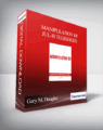 Gary M. Douglas – Manipulation 101 Jul-18 Teleseries
