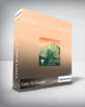 Gary M. Douglas – Need & Tug Jul-14 Teleseries