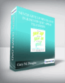 Gary M. Douglas – Never Give Up Never Give In & Never Quit Apr-18 Teleseries
