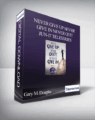 Gary M. Douglas – Never Give Up Never Give In Never Quit Jun-17 Teleseries