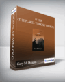 Gary M. Douglas – O YER (The Place – Turkish Version)