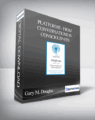 Gary M. Douglas – Platforms – From Conversations In Consciousness