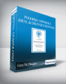 Gary M. Douglas – Pogodba i isporuka (Deal & Deliver Croatian)