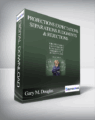 Gary M. Douglas – Projections Expectations Separations Judgments & Rejections