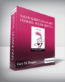Gary M. Douglas – Salon Kobiet (Salon des Femmes – Polish Edition)
