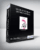 Gary M. Douglas – Salon de Feminas (Spanish Version)