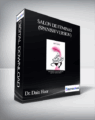 Gary M. Douglas – Salon de Feminas (Spanish Version)