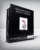 Gary M. Douglas – Salon des Femmes (French Version)