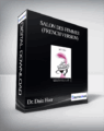 Gary M. Douglas – Salon des Femmes (French Version)